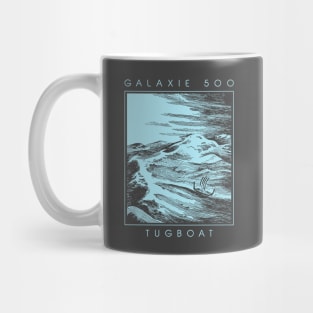 This Is Galaxie 500 Mug